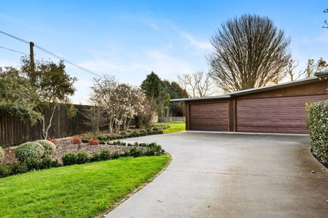 Photo of property in 1141 Omahu Road, Twyford, Hastings, 4175