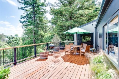 Photo of property in 35 Lighthouse Road, Bluff Hill, Napier, 4110