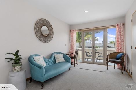 Photo of property in 25b Tui Street, Mount Maunganui, 3116