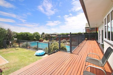 Photo of property in 17 Golf Road, Te Awamutu, 3800