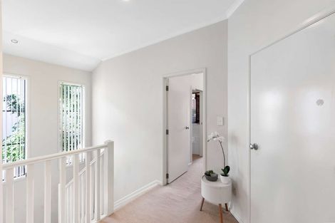 Photo of property in 10 Trimaran Drive, Gulf Harbour, Whangaparaoa, 0930