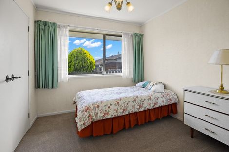 Photo of property in 3 Ellerslie Avenue, Chartwell, Hamilton, 3210