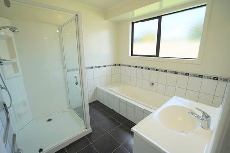 Photo of property in 56 Access Road, Kerikeri, 0230