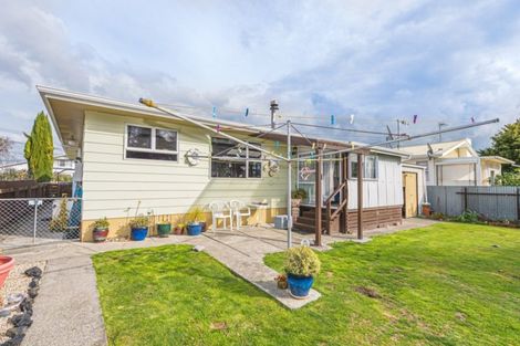 Photo of property in 393 Somme Parade, Aramoho, Whanganui, 4500
