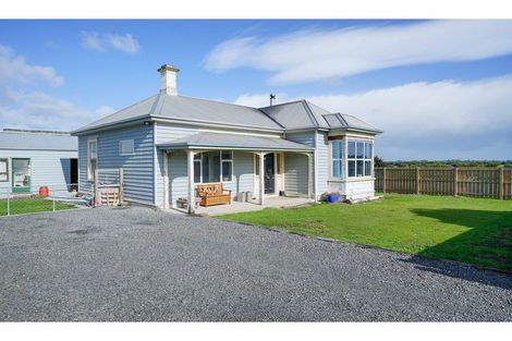 Photo of property in 1 William Street, Appleby, Invercargill, 9812