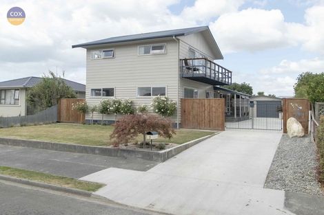 Photo of property in 3 Ireland Place, Pirimai, Napier, 4112