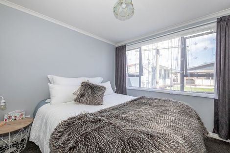 Photo of property in 29 Romilly Street, Westport, 7825