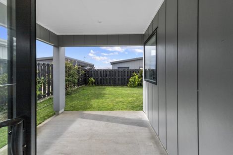 Photo of property in 64 Whites Way, Te Kauwhata, 3710