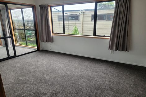 Photo of property in 1202a Victoria Street, Whitiora, Hamilton, 3200