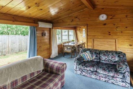 Photo of property in 1/216 Rifle Range Road, Tauhara, Taupo, 3330