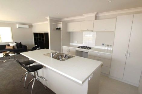 Photo of property in 19a Moonsail Drive, Whitby, Porirua, 5024