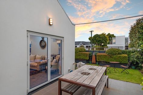 Photo of property in 1/10 Naseby Street, Merivale, Christchurch, 8014