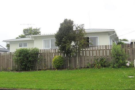 Photo of property in 8 Hinemoa Street, Onerahi, Whangarei, 0110