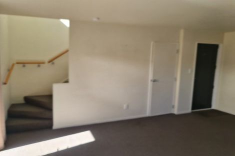 Photo of property in 300 Riccarton Road, Upper Riccarton, Christchurch, 8041