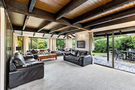 Photo of property in 8 Payling Lane, Mairehau, Christchurch, 8052