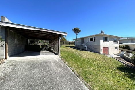 Photo of property in 5 Telfer Street, Balclutha, 9230