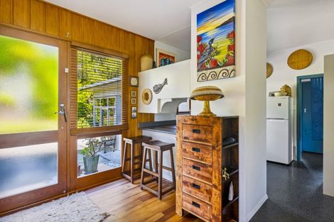 Photo of property in 10 Tui Crescent, Waikanae, 5036