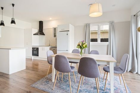 Photo of property in 48 Medway Street, Richmond, Christchurch, 8013