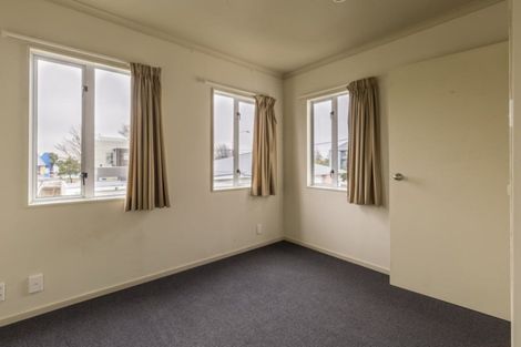 Photo of property in 135b Waltham Road, Sydenham, Christchurch, 8023