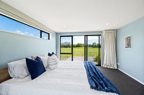 Photo of property in 8/847 Springs Road, Prebbleton, Christchurch, 7676