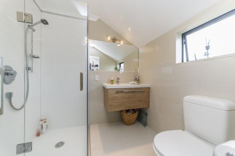 Photo of property in 172 Kelvin Grove Road, Kelvin Grove, Palmerston North, 4414