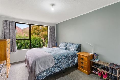 Photo of property in 1/114 Hastings Street East, Sydenham, Christchurch, 8023