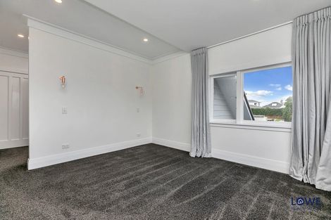Photo of property in 56 Hamilton Road, Herne Bay, Auckland, 1011