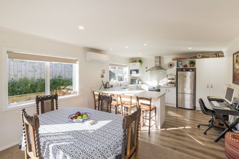 Photo of property in 12a Ouse Street, Rongotea, 4476