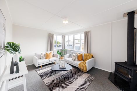 Photo of property in 14 Humber Street, Roslyn, Palmerston North, 4414