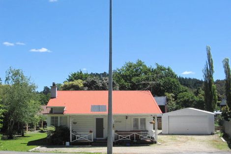 Photo of property in 18 Darwin Road, Outer Kaiti, Gisborne, 4010