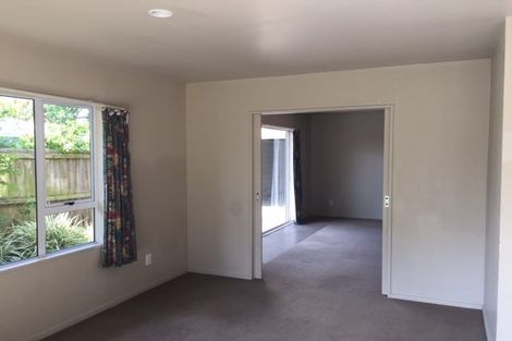 Photo of property in 630 Barbadoes Street, Edgeware, Christchurch, 8013
