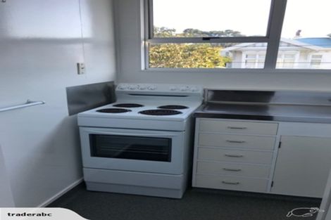 Photo of property in 67 Ellice Street, Mount Victoria, Wellington, 6011