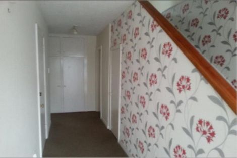 Photo of property in 4/58 Office Road, Merivale, Christchurch, 8014