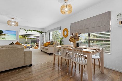 Photo of property in 33 Kotuku Place, Matua, Tauranga, 3110