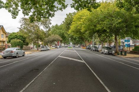 Photo of property in 198 Grey Street, Hamilton East, Hamilton, 3216