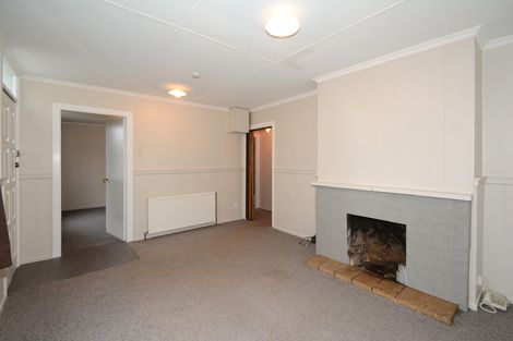 Photo of property in 6 Greenock Street, Kaikorai, Dunedin, 9010