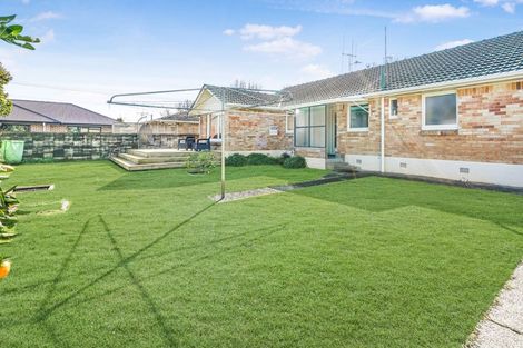 Photo of property in 3 Hampton Place, St Andrews, Hamilton, 3200