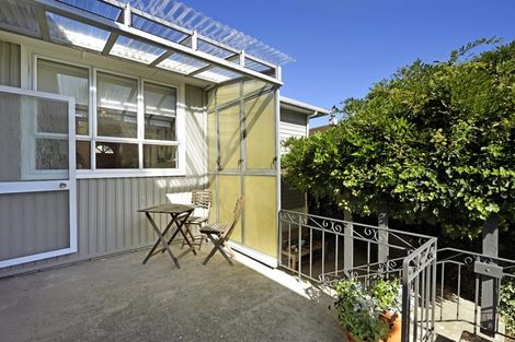 Photo of property in 23 Franklyn Street, Nelson South, Nelson, 7010