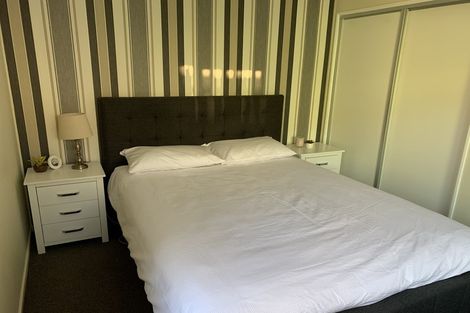 Photo of property in 11 Ali Place, Ranui, Auckland, 0612