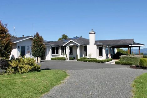 Photo of property in 1002 Upper Ohauiti Road, Ohauiti, Tauranga, 3173