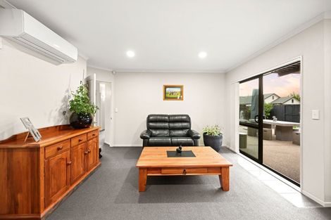Photo of property in 12 Ebony Court, Rototuna North, Hamilton, 3210