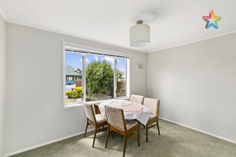 Photo of property in 78a Knights Road, Hutt Central, Lower Hutt, 5010