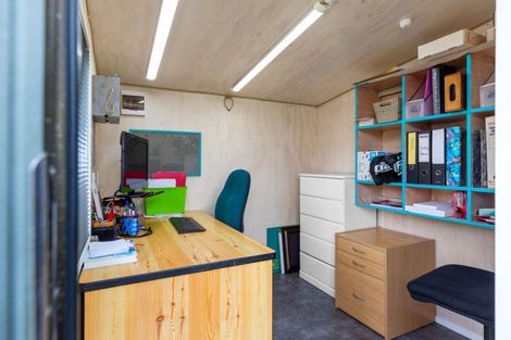 Photo of property in 401 Otumoetai Road, Otumoetai, Tauranga, 3110