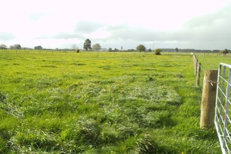 Photo of property in 396a Bruntwood Road, Matangi, Cambridge, 3493