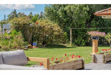 Photo of property in 28 Edkins Road, Kerikeri, 0230