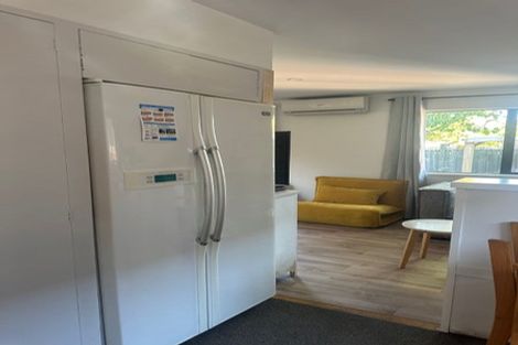 Photo of property in 142 Waenga Drive, Cromwell, 9310