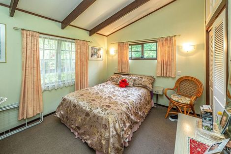 Photo of property in 7 Smart Terrace, Saint Johns Hill, Whanganui, 4500