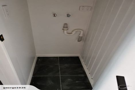 Photo of property in 1/71 Estuary Road, New Brighton, Christchurch, 8061