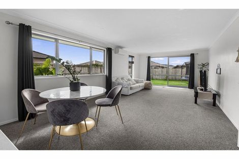 Photo of property in 140 Corks Road, Tikipunga, Whangarei, 0112