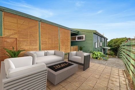 Photo of property in 33a Cambrian Street, Churton Park, Wellington, 6037